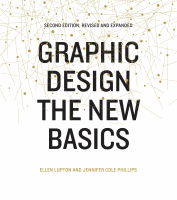 GRAPHIC DESIGN THE NEW BASCICS SECOND ED..pdf